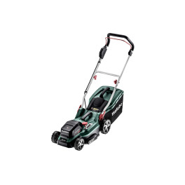 Акумуляторна газонокосарка RM 36-18 LTX BL 36 (601716850) 