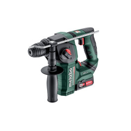 Акумуляторний перфоратор PowerMaxx BH 12 BL 16 (600207500) 