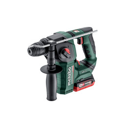Акумуляторний перфоратор PowerMaxx BH 12 BL 16 (600207800) 