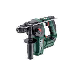 Акумуляторний перфоратор PowerMaxx BH 12 BL 16 (600207840) 