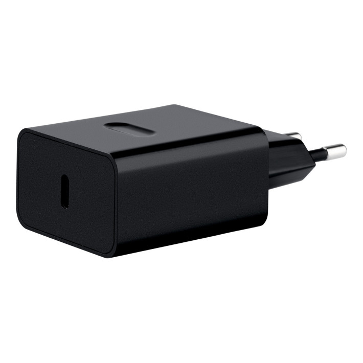 Power Charger PC 18-65 (600409000)