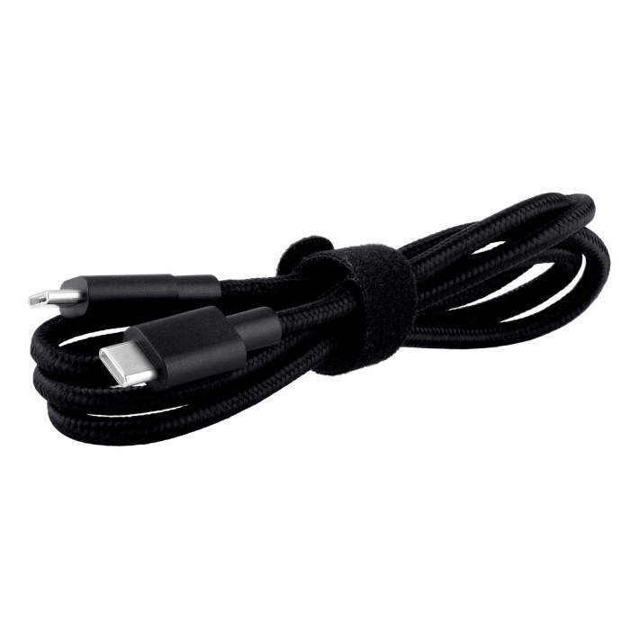 Power Charger PC 18-65 (600409000)