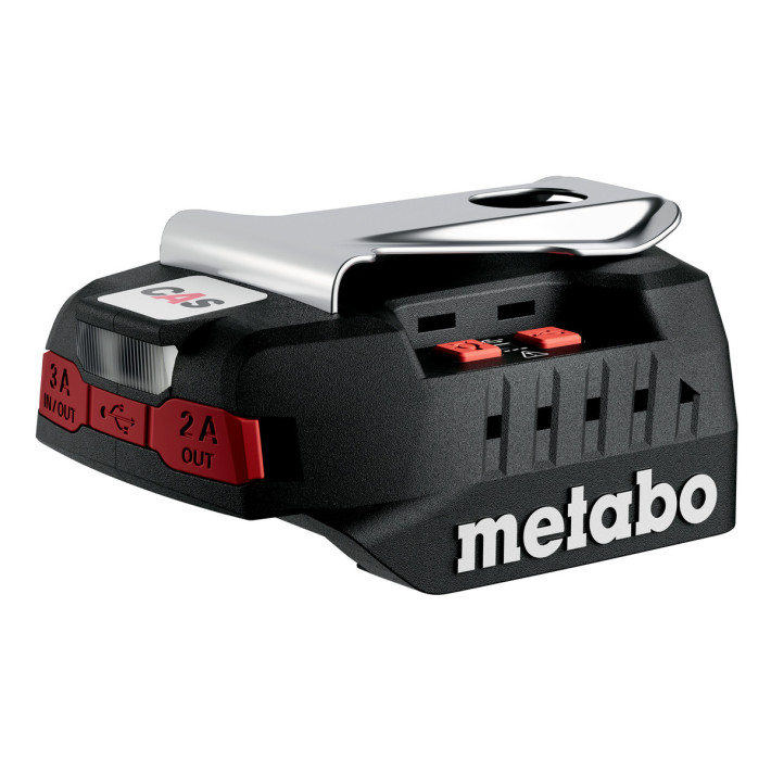 Power Charger PC 18-65 (600409000)