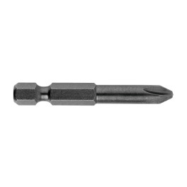 3 торсійні інструментальні насадки Phillips PH 2/ 49 мм (628516000)