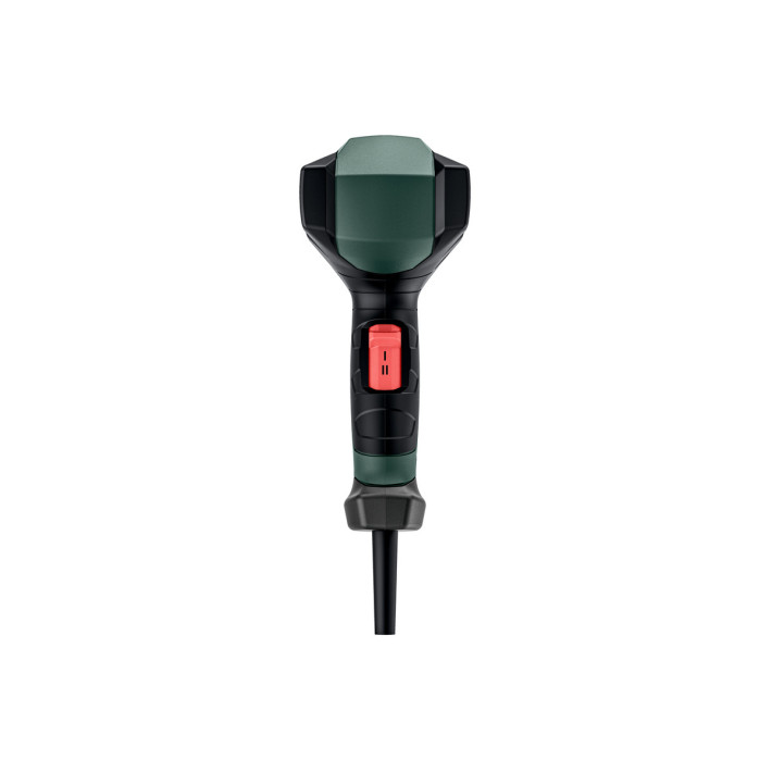 Фен технічний HG 16-500 + MetaBOX (601067500)