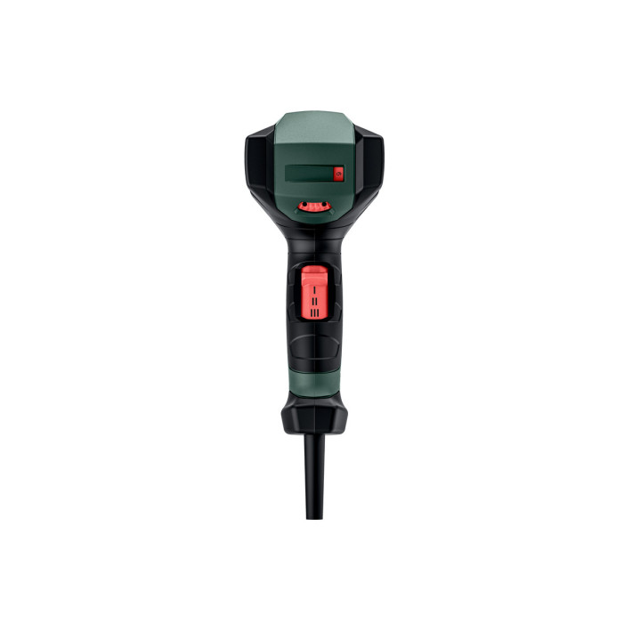 Фен технічний HG 20-600 (картонна коробка) (602066000)