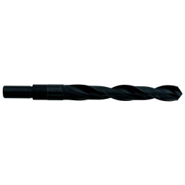 Свердло HSS-R 14,0x160 мм, ступінч. хвостовик (625007000)