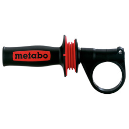 Додаткова рукоятка VibraTech (MVT) UHE/KHE 28 Plus (631595000)
