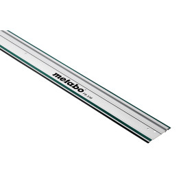 Направляющая рейка FS 310 (629014000)