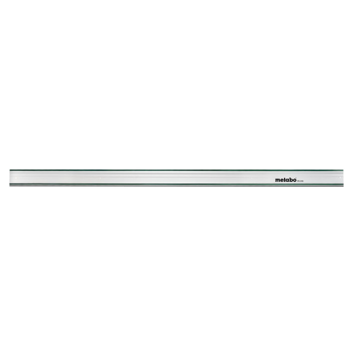 Направляющая рейка FS 310 (629014000)
