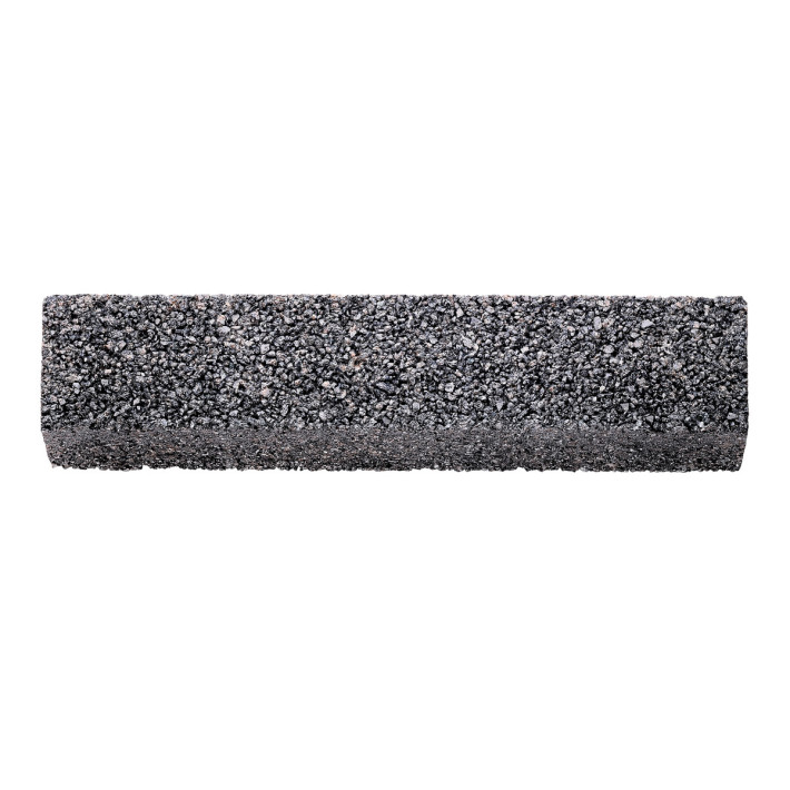 Абразивний брусок для правки 100x20x20 мм, K 36, SiC, Ds (629099000)