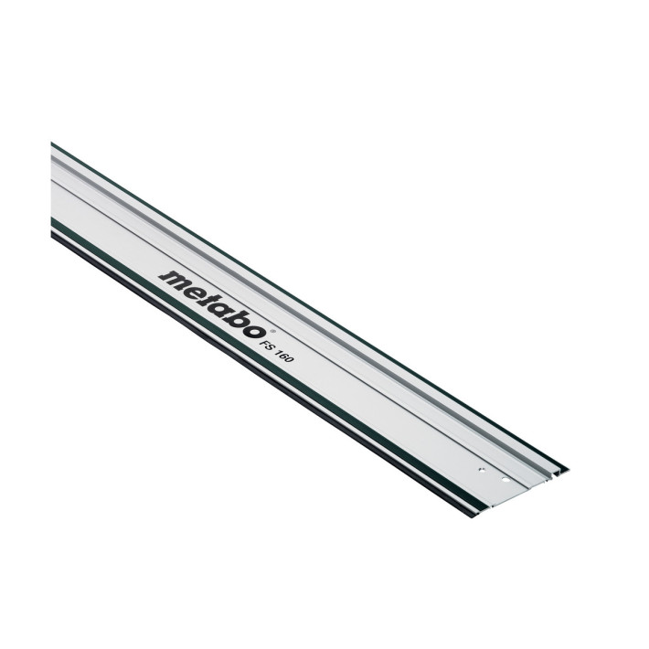 Направляющая шина FS 160 (629011000)