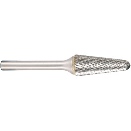 Фреза HM, KEL 123277 / 6 - MX (628367000)