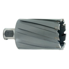 Корончасте свердло HM 22x55 мм (626579000)