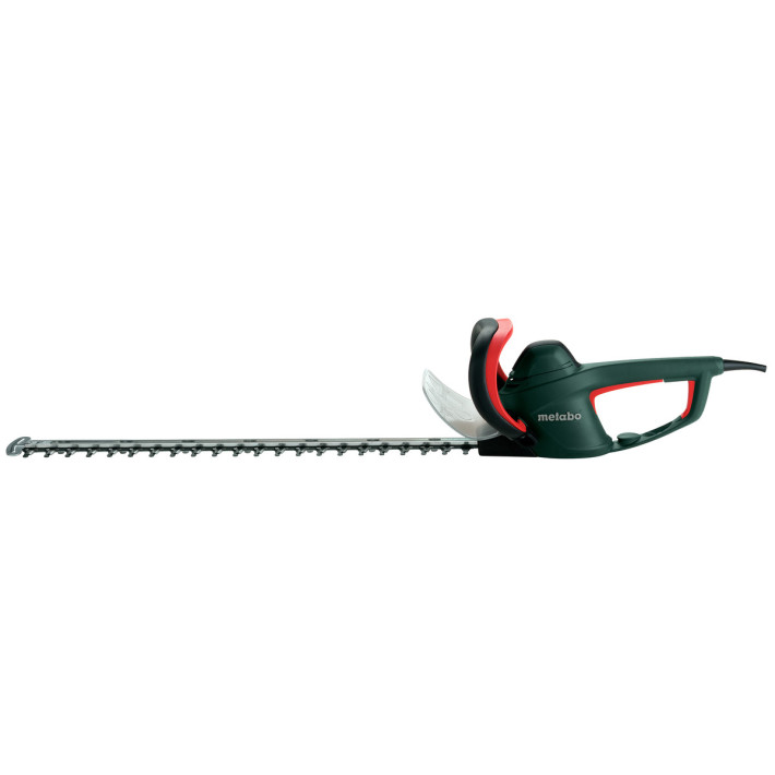 Кущоріз HS 8865 (608865000)