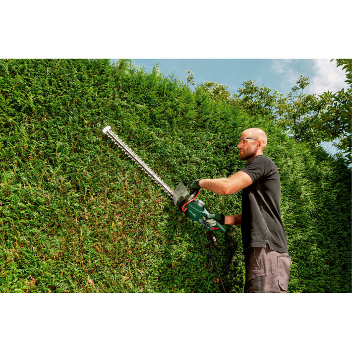 Кущоріз HS 8745 (608745000)