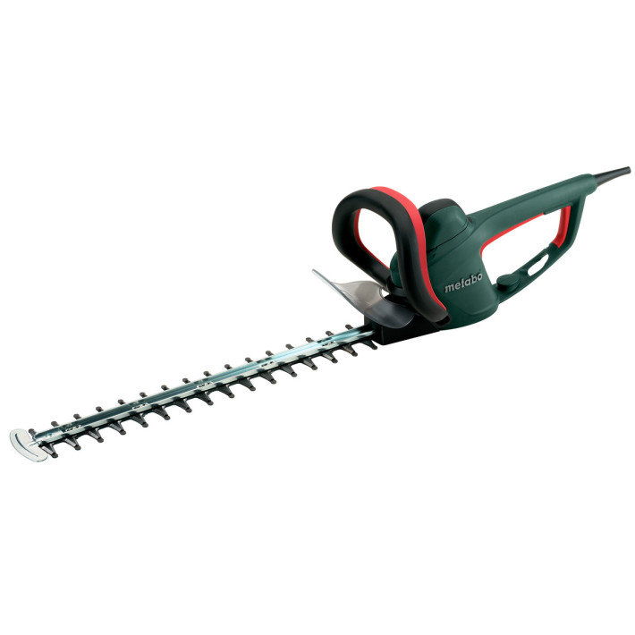 Кущоріз HS 8755 (608755000)