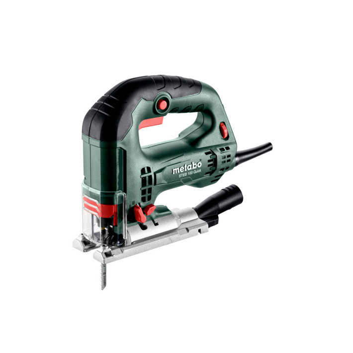 Лобзик STEB 100 Quick (601110000)