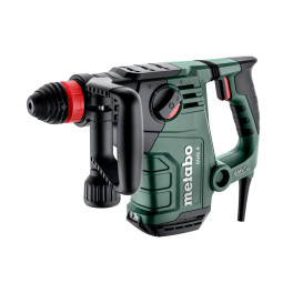 Відбійний молоток  metaBOX 185 XL MHE 4 (600812500) 