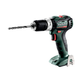 Акумуляторний ударний дриль  12V; Картонна коробка PowerMaxx SB 12 BL (601046850) 