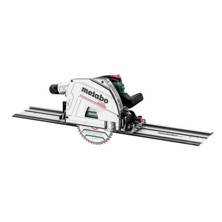 Погружная циркулярная пилка Картонная коробка KT 66 BL (601166000)