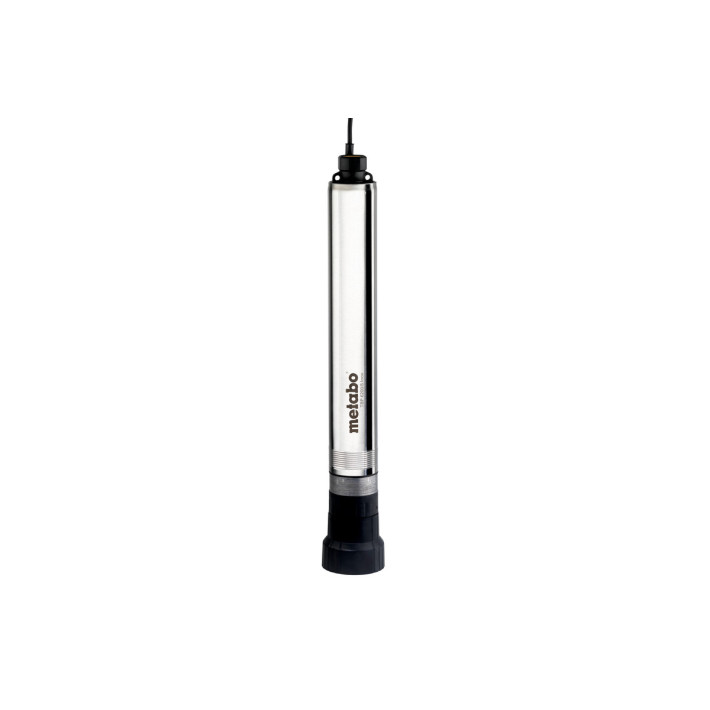 Скважинный насос Картонная коробка TBP 6200/8 Inox (610217000)