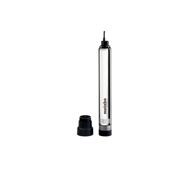 Скважинный насос Картонная коробка TBP 6200/8 Inox (610217000)