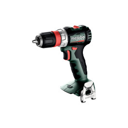 Акумуляторний дриль-шуруповерт  18V; Картонна коробка BS 18 L BL Q (613156850) 