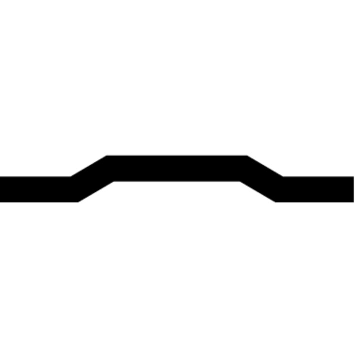 Flexiamant Z-upper 230x7,0x22,23 сталь, SF 27 (616520000)