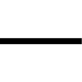 Novorapid 230x1,9x22,2 Universal, TF41 (616529000)