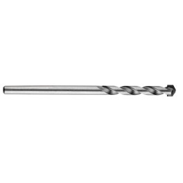 Центруючий бур Ø 6,35 x 115/50 мм, HM/TCT (628535000)