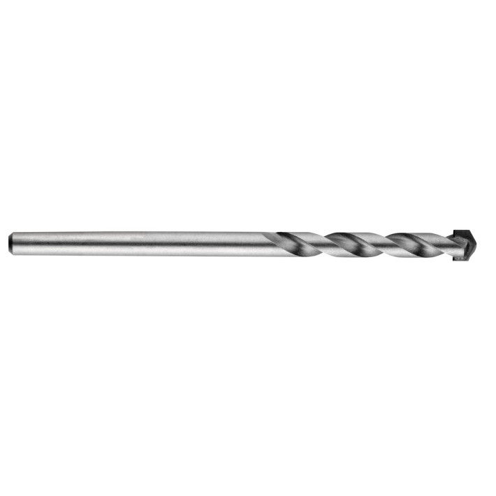 Центруючий бур Ø 6,35 x 115/50 мм, HM/TCT (628535000)