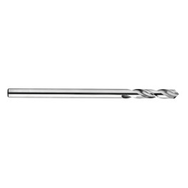 Центруючий бур Ø 6,35 x 110/35 мм, HSS-G (628546000)