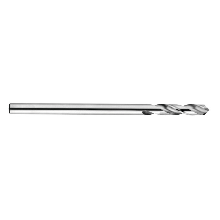 Центруючий бур Ø 6,35 x 110/35 мм, HSS-G (628546000)