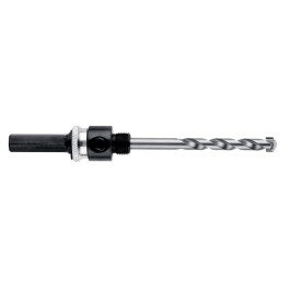 Адаптер SW9/ 1/2"–20 UNF, Ø14–30 мм, твердосплавний (628866000)
