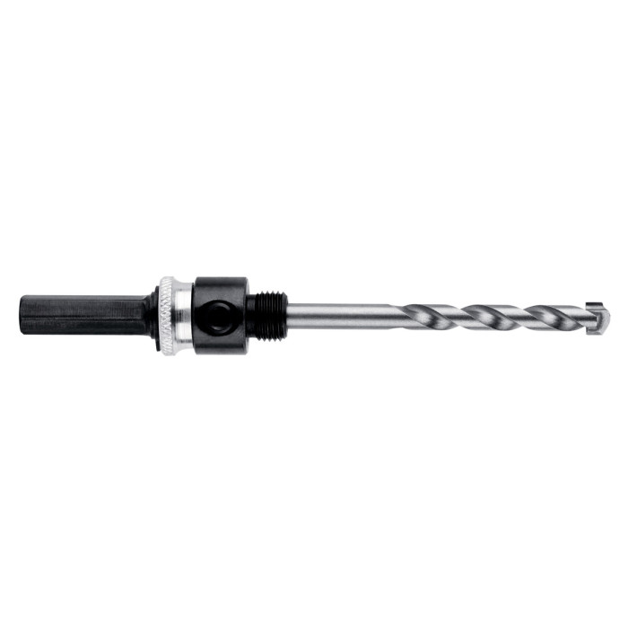 Адаптер SW9/ 1/2"–20 UNF, Ø14–30 мм, твердосплавний (628866000)