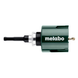 Адаптер SW9/ 1/2"–20 UNF, Ø14–30 мм, твердосплавний (628866000)