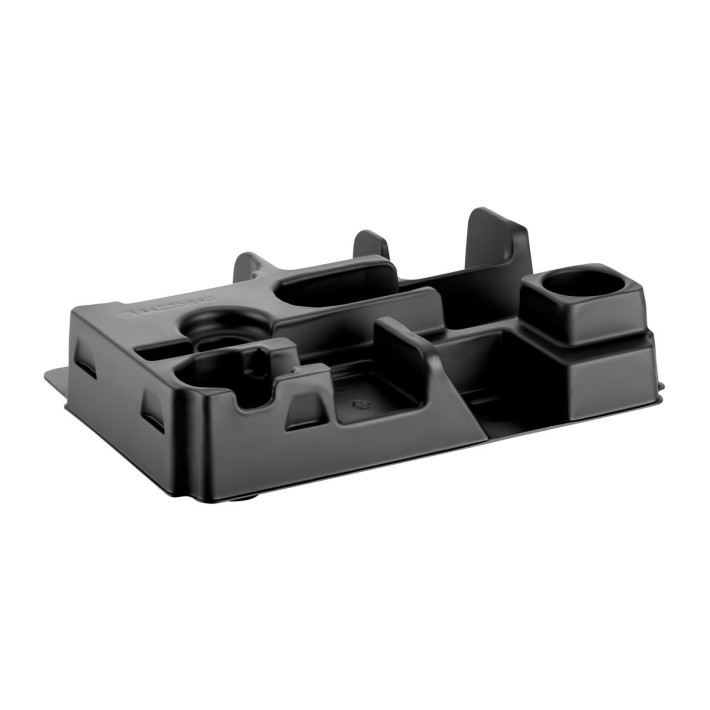 Вкладка, комбінований набір Comboset KH 18 LTX BL 24 / 18 V BS LT BL (628948000)