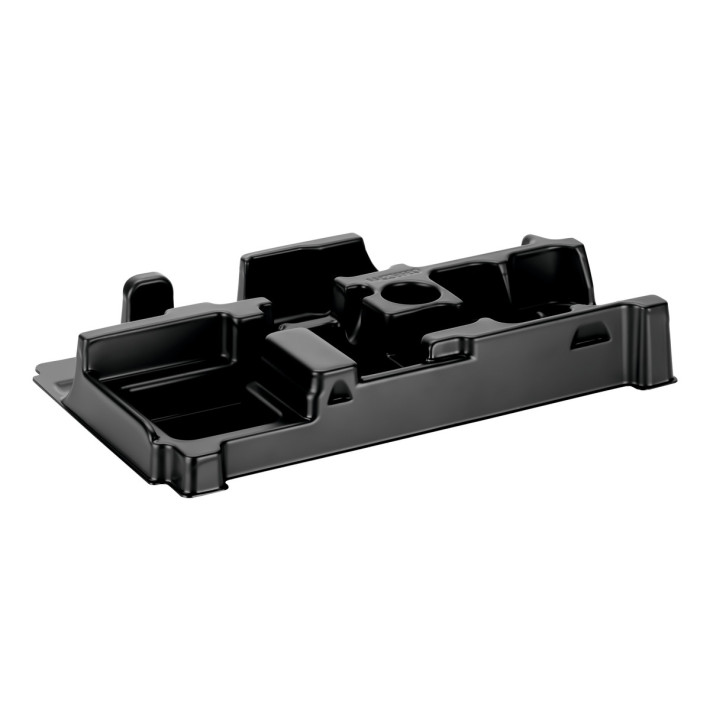 Вкладка GVB / GVPB 18 LTX BL 11-28 / GVB 18 LTX BL 11-7 HT (628952000)