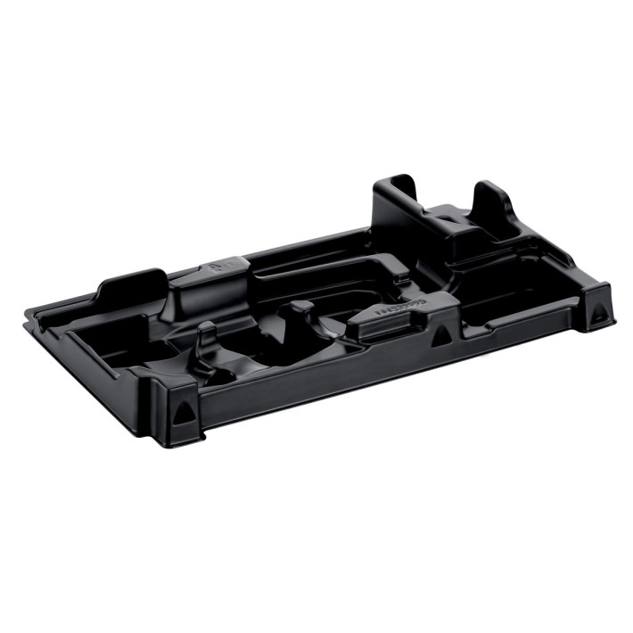 Вкладка для STA 18 LTX 150 BL (628957000)