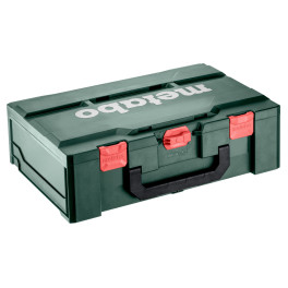 metaBOX 185 XL, пустой (626901000)