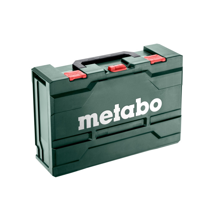 metaBOX 185 XL, порожній (626901000)