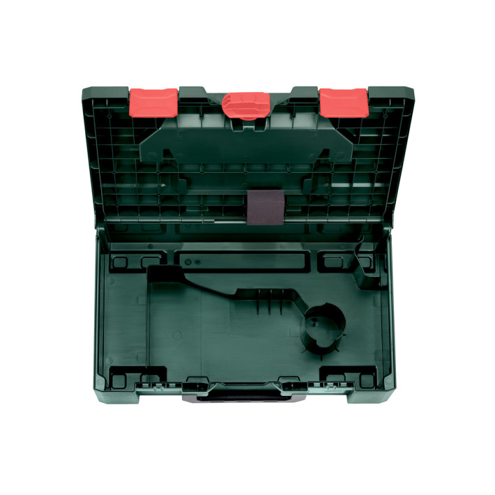 metaBOX 145 L для SBE / KHE / UHE (626892000)