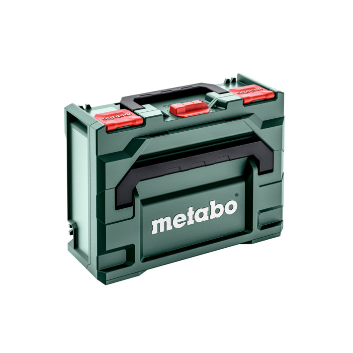 metaBOX 145, порожній (626883000)