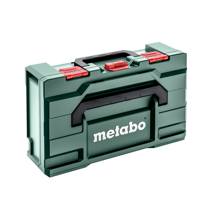 metaBOX 145 L, порожній (626884000)