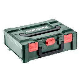 Кофр metaBOX 145 M, пустой (626907000)