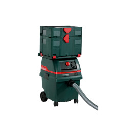 Система хранения Metadepot для ASA 2025, ASR 2050, SHR 2050, ASR 25 L/M SC, ASR 50 L/M SC (631937000)