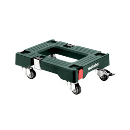 Подс.н/ролл. AS 18 L PC/MetaLoc (630174000)
