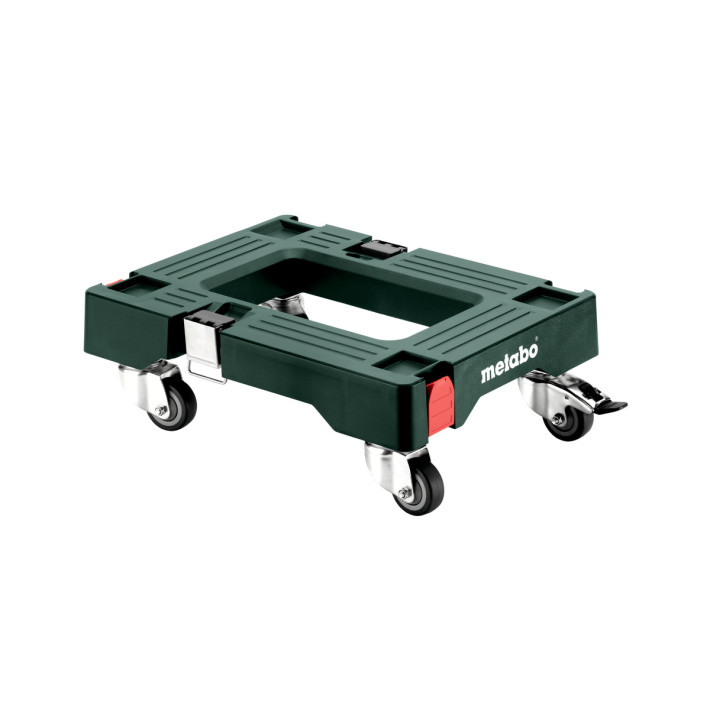Підс.н/рол. AS 18 L PC / MetaLoc (630174000)