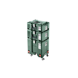 Подс.н/ролл. AS 18 L PC/MetaLoc (630174000)
